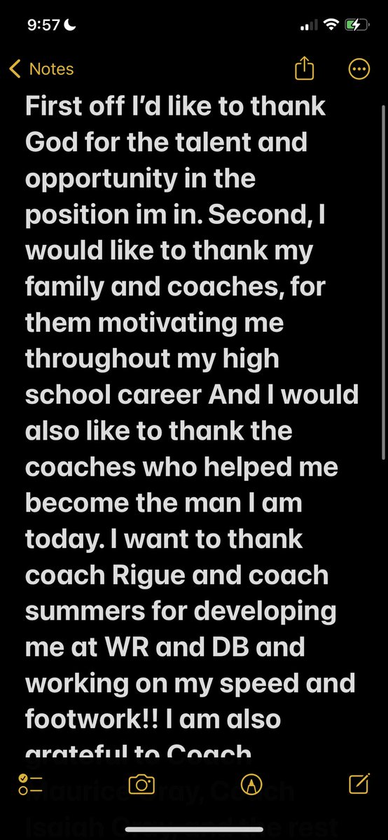Committed!💜🐻 <a href="/recruittheboro/">Statesboro Football Recruiting</a> <a href="/RecruitGeorgia/">Recruit Georgia</a> <a href="/Coach_MoGray/">Maurice Gray</a> <a href="/Coach_IGray/">Isaiah Gray</a> <a href="/ButlerGrizzlyFB/">BUCO Football</a> @iAmMWSjr <a href="/TrainingApex/">Coach Rigue</a> <a href="/thejoshaubrey/">Josh Aubrey</a>