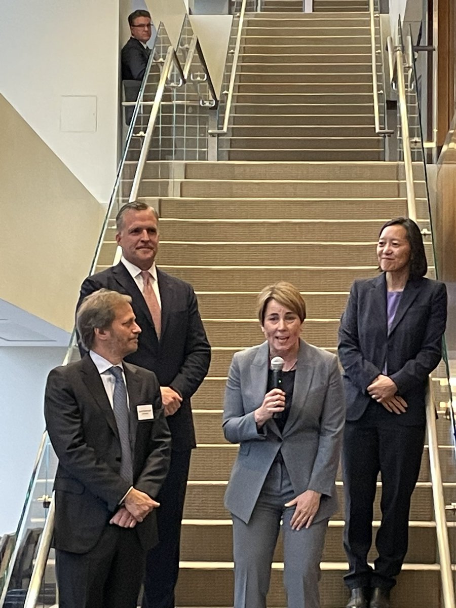 Jesper Møller Sørensen 🇩🇰 tweet media