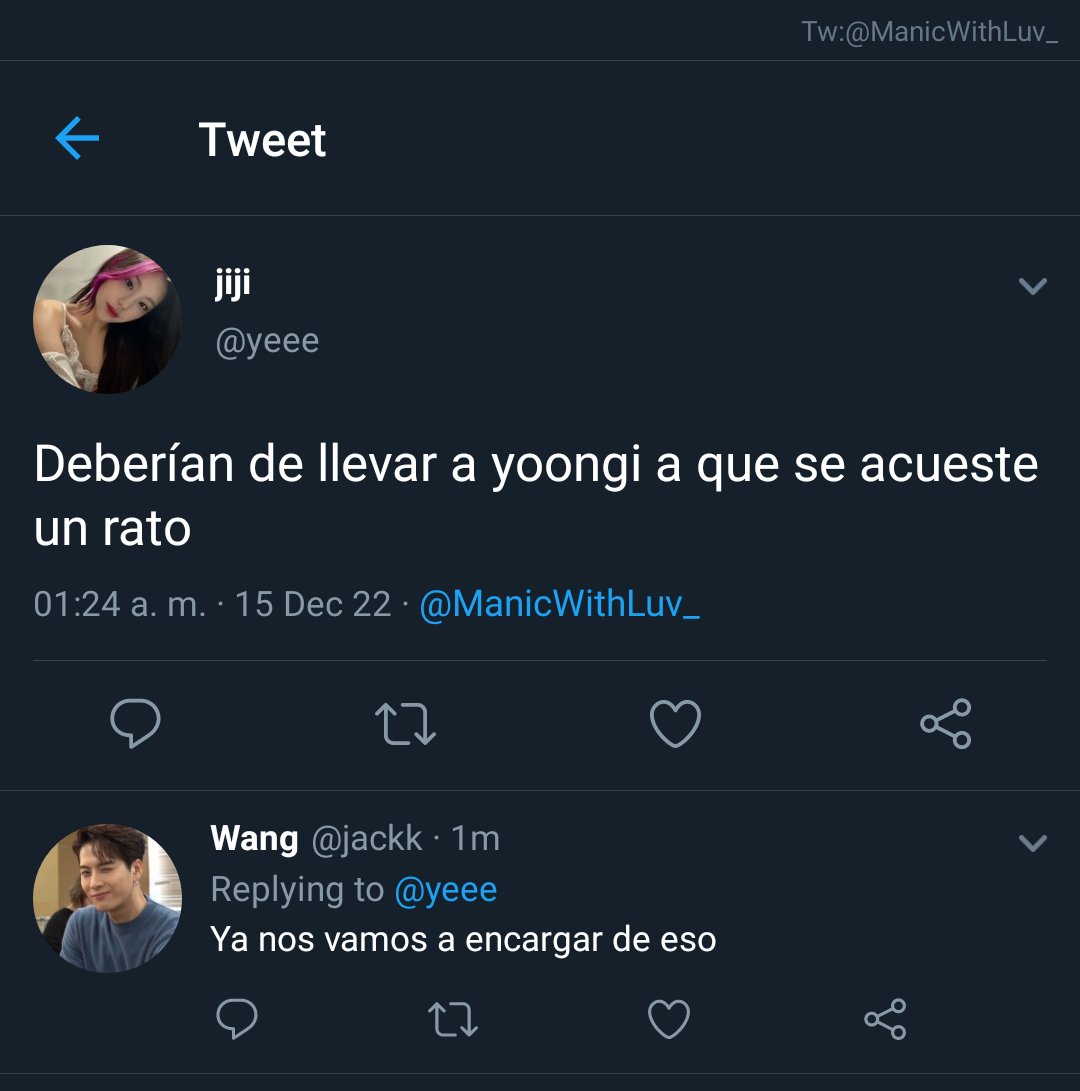 ManicWithLuv_'s tweet photo. ㅤㅤㅤㅤ 【 159; calmar 】
#LessonsAu https://t.co/HR1envwwb0