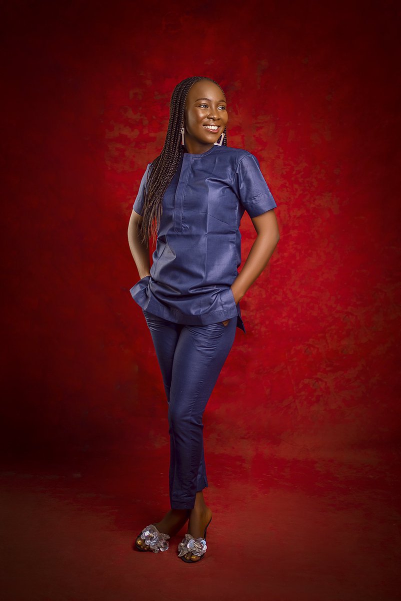 Hello 31 

Happy Birthday to Shidobani