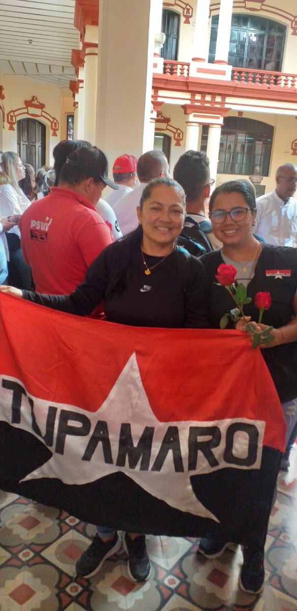 #JUNGKOOKxCALVINKLEIN <a href="/NicolasMaduro/">Nicolás Maduro</a> <a href="/Mippcivzla/">mippci</a> @TupamaroMRT <a href="/MinMujerVe/">Min. del PP para la Mujer y la Igualdad de Género</a>