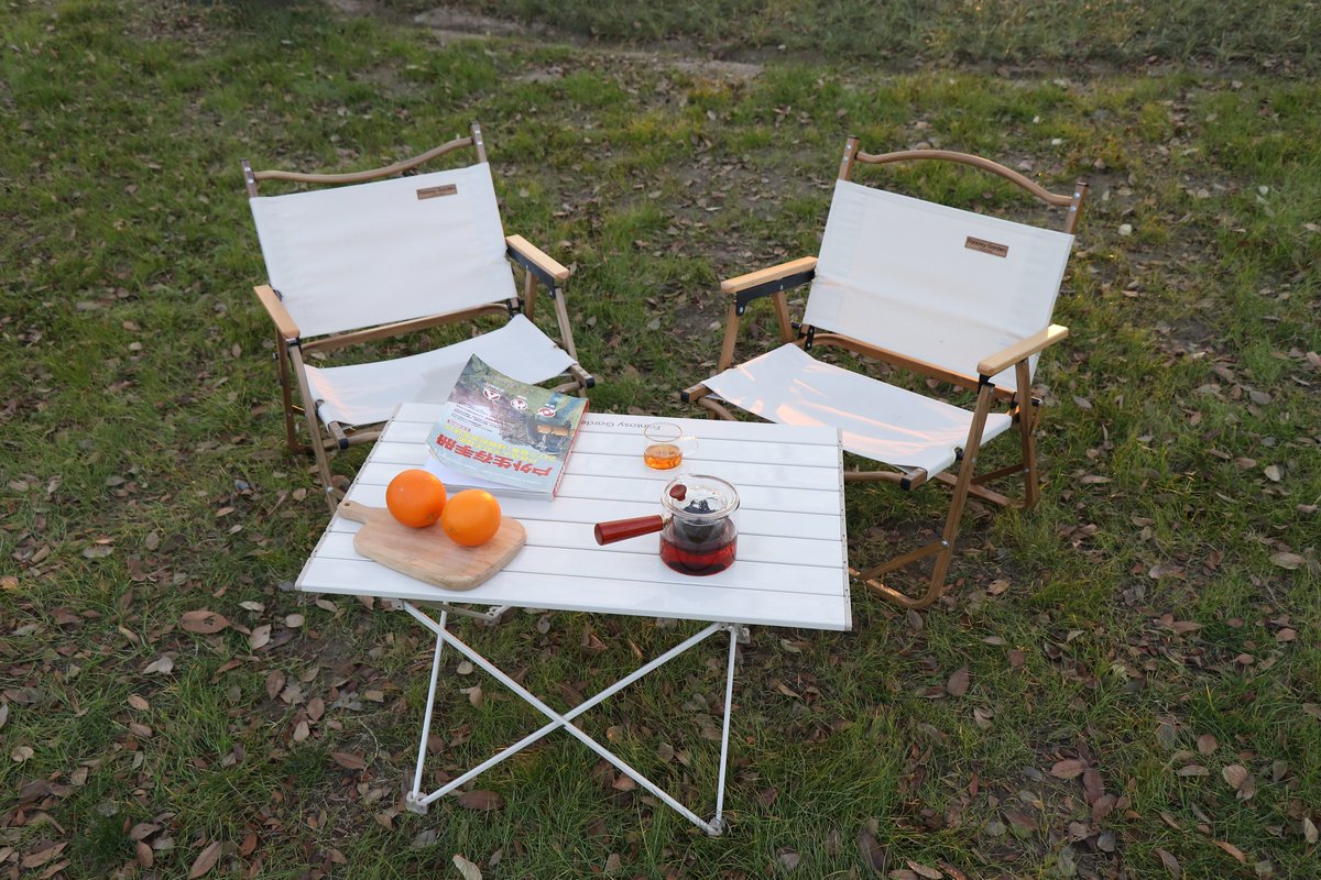 FantasygardenO's tweet photo. Take it with you if you just want to go hiking outside and be lighter.

Do you long to live this camping lifestyle?

If you'd like, follow us!🥰

---
#outdoors #travel #glamping #camp #캠프 #텐트 #천막 #野遊び #テント #캠핑의자 #감성캠핑 #nature #spring #chair  #露營 #戶外露营 https://t.co/KuKkqfB0lJ
