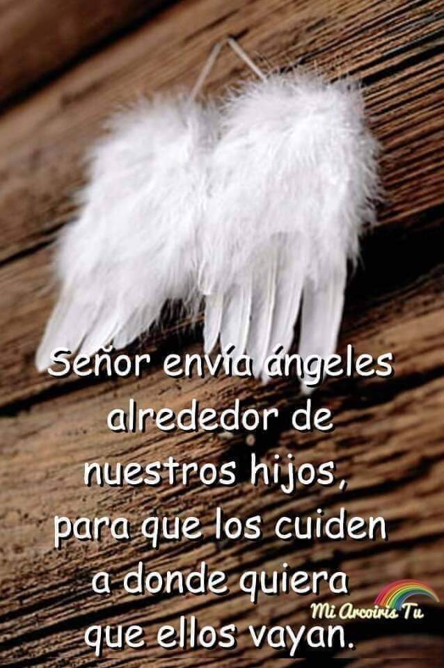 SELEYDALORENZO1's tweet photo. https://t.co/xYv73QfRB6