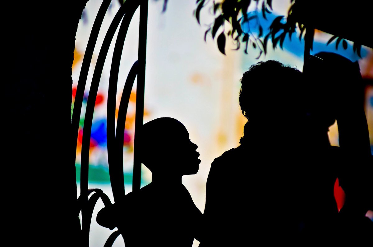 aliergin_art's tweet photo. I have collected another piece called 'The Answer' from #colorsofcuba collection.
Go and check it #AVAX Fam
https://t.co/CrKX0MLKqE https://t.co/b0IYhNQC7Q