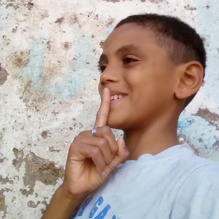 #صورة_ملف_شخصي_جديدة