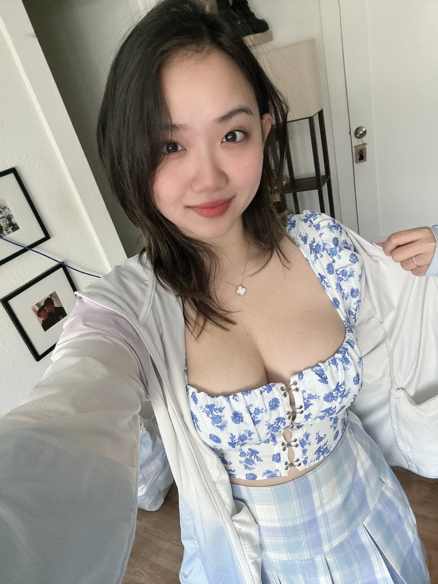 🍖 Harriet Sugarcookie 🍖 / HSugarCookie leak pics and videos - OkLeak