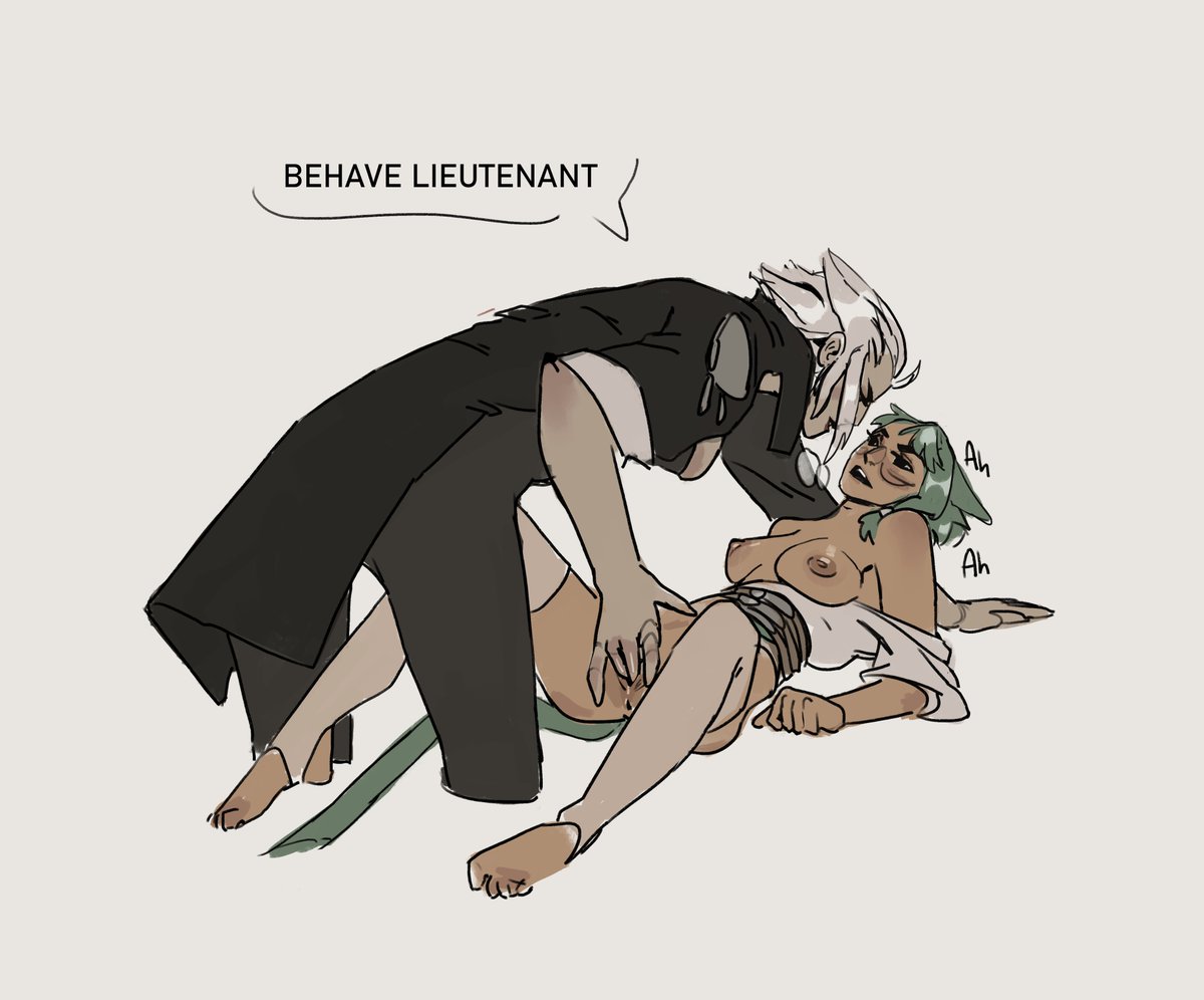 lylaveveysell's tweet photo. I should continue my grind to captain.

#merlwyb #ffxivnsfw #wol https://t.co/LEV8bjT4CH