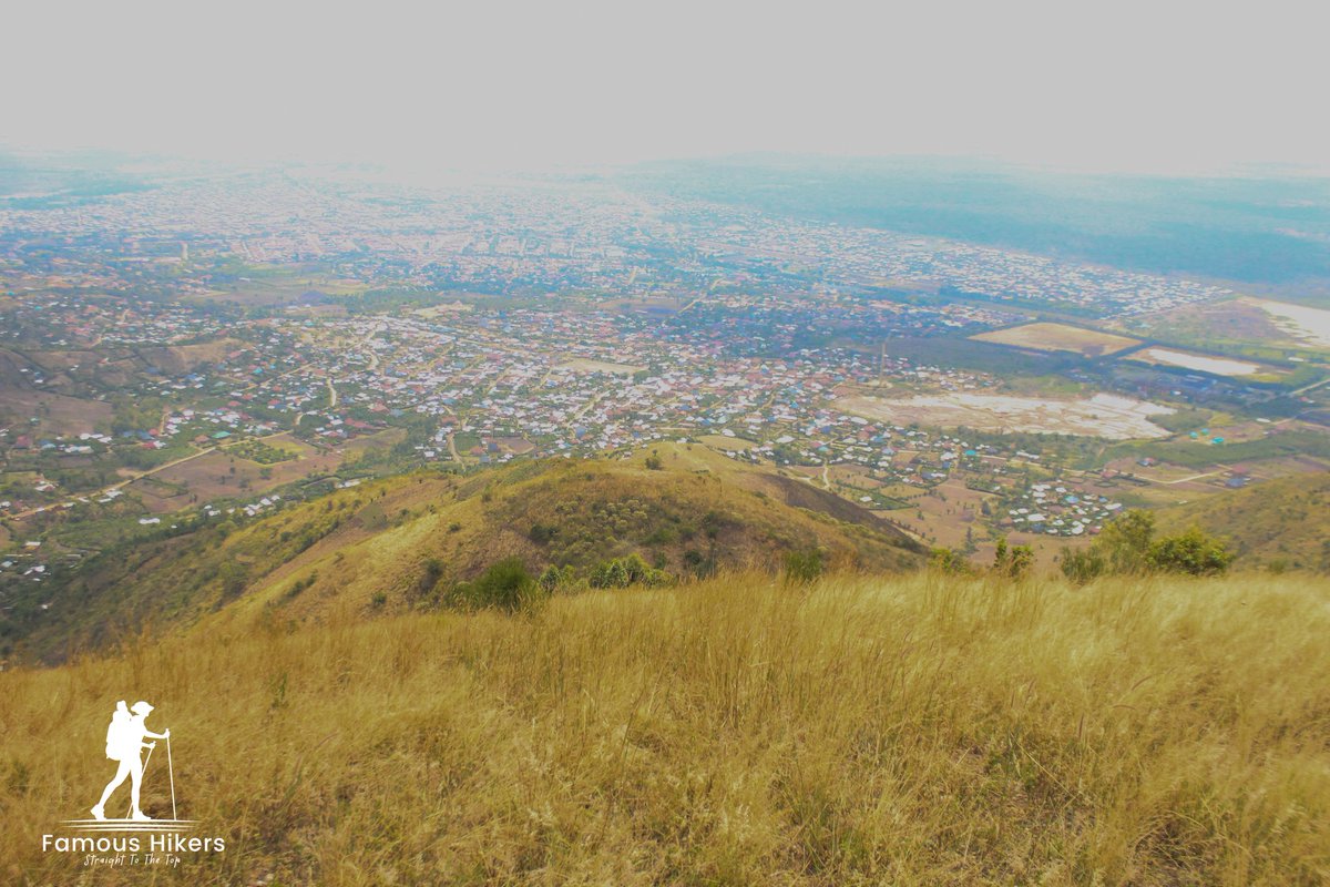 StephenMGonzaga's tweet photo. Post a picture of some landscape from a place where you've been, where the main requirement is that you NOT appear in it. Just a picture, no description. 

Lets travel virtually around the world https://t.co/lmLlNMUhkq