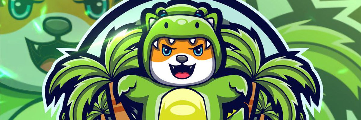 DlnoIFG's tweet photo. It’s a DinoLFG Airdrop Time!
As announced in the latest Medium post, we prepared a big airdrop of $DINO To Our DinoLFG Community! 
Our team wish you all the luck ❤️

Follow the link to claim your airdrop
https://t.co/y2Qacz7kQi https://t.co/70OX3RnxOa