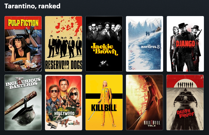 bogod's tweet photo. @letterboxd https://t.co/Iz4RhJBkbV