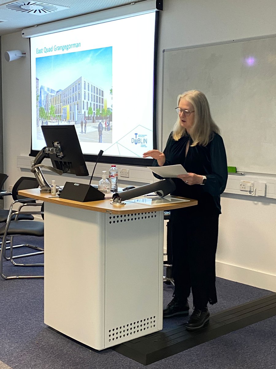 SymPRandA - PR and EDI Seminar tweet media