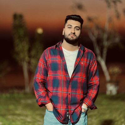 gemygraphy1's tweet photo. #NewProfilePic https://t.co/HH07UfMCKv