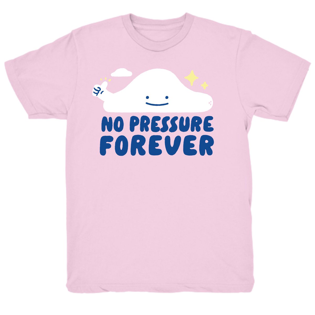 Matt Joyce tweet media