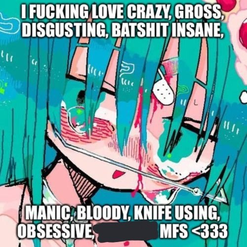 Ghostie ▪︎ 988twt Edtwt Obslovetwt tweet media