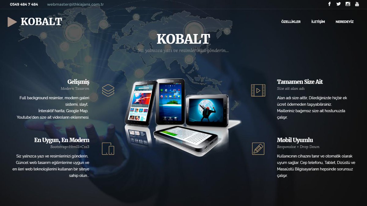 O r h a n B i l i k v a r tweet media