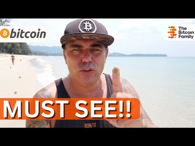 Diditaihuttu's tweet photo. IN BITCOIN BLOCK FUD AND DO THIS INSTEAD!!! Never 20k again?
https://t.co/kKEDiv7CWP
#Bitcoin https://t.co/v18rjlKzJQ