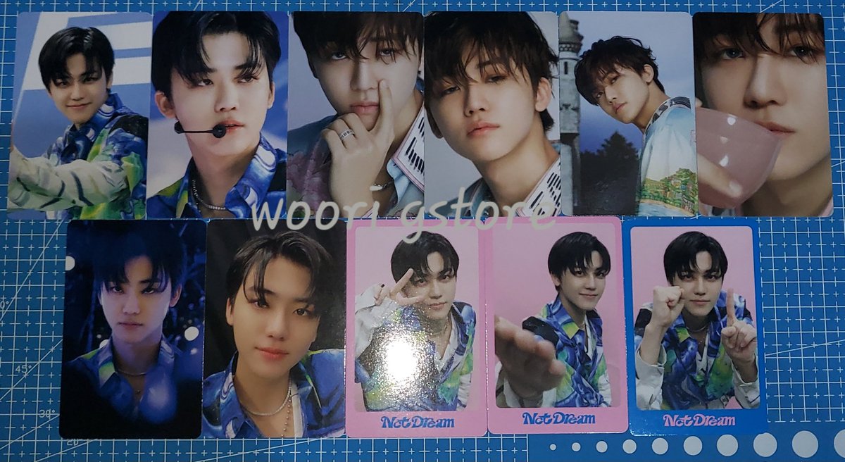 my_SiO2amethyst's tweet photo. WTS LFB pc jaemin dicon 102 
INA ADDRESS ONLY
dom : jakbar
💸 : 8.5k - 22.5k each
price inc all 
bisa co 🍊
DM FOR CONDI
《kalaupun ada dmg, merupakan dmg pabrik》

t. jaemin jm photocard pc dicon 102 official murah selca konsep each satuan set wts lfb nts nct dream pc poca https://t.co/sj3EP3GgLt
