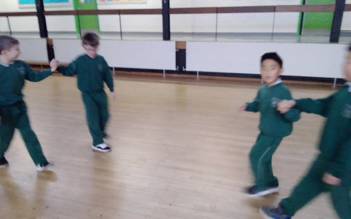 colmcillesrm1 tweet media