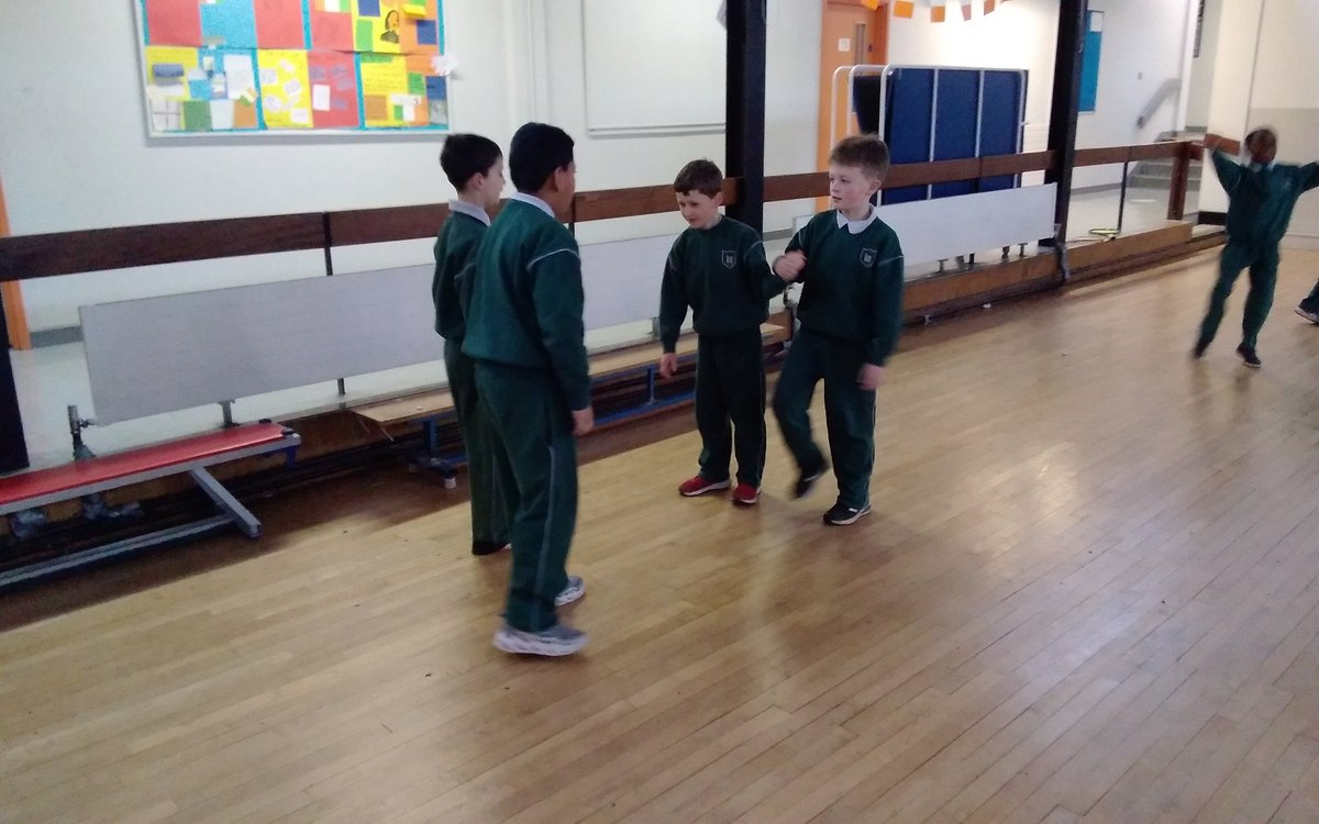 colmcillesrm1 tweet media