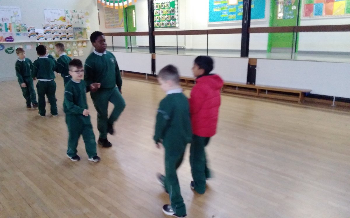 colmcillesrm1 tweet media