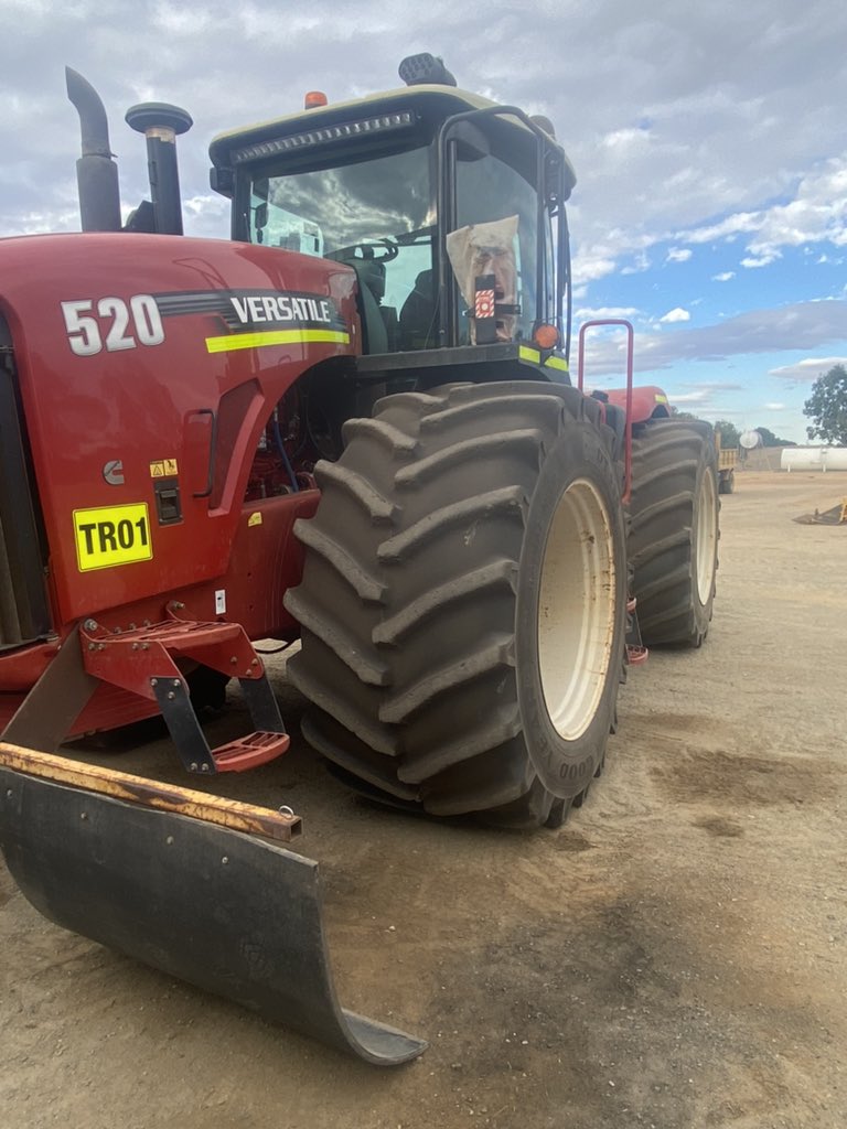 Kathryn_Robert🇬🇧🇺🇸🇭🇲 tweet media