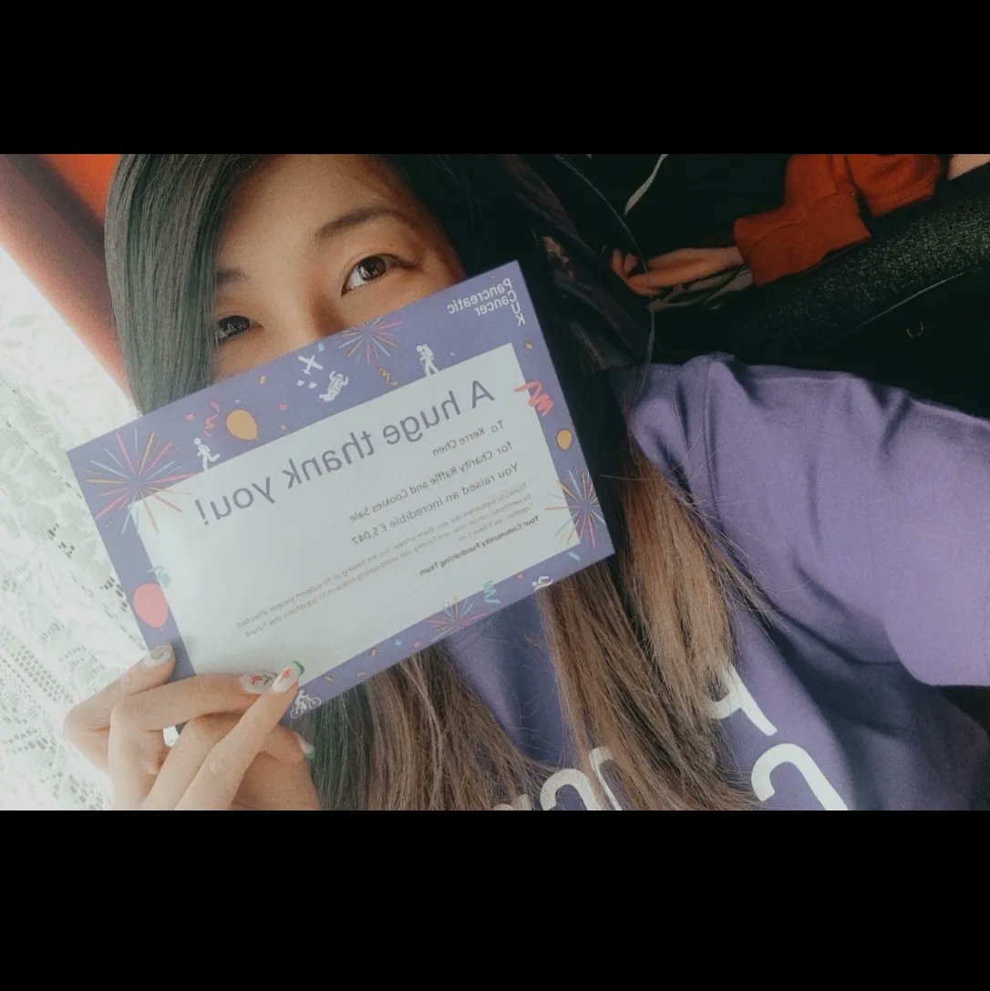 IndependentSheffield tweet media