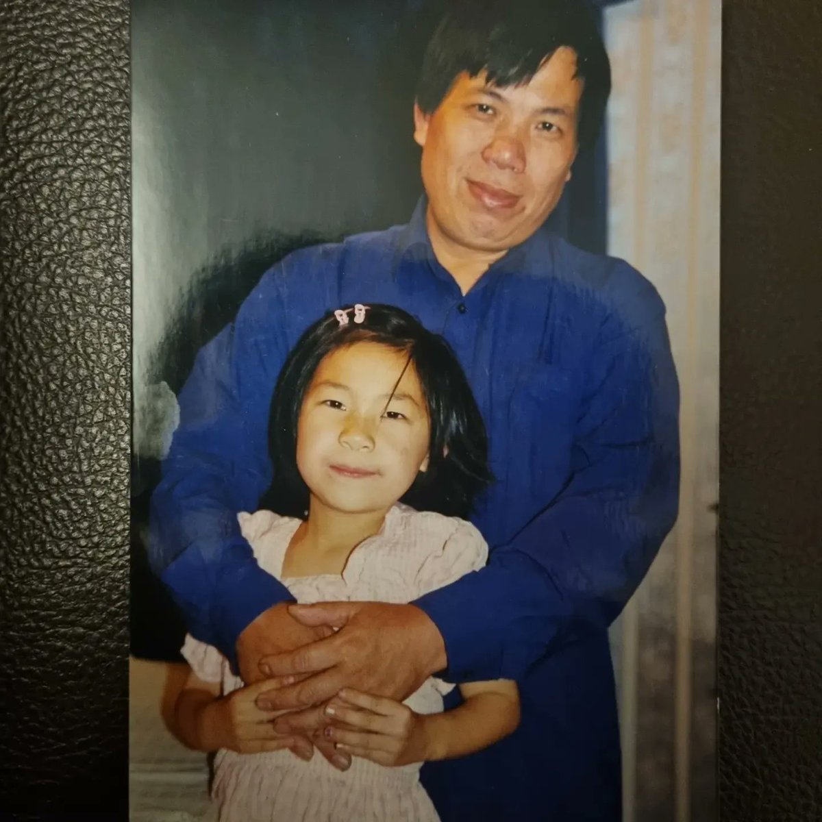 IndependentSheffield tweet media