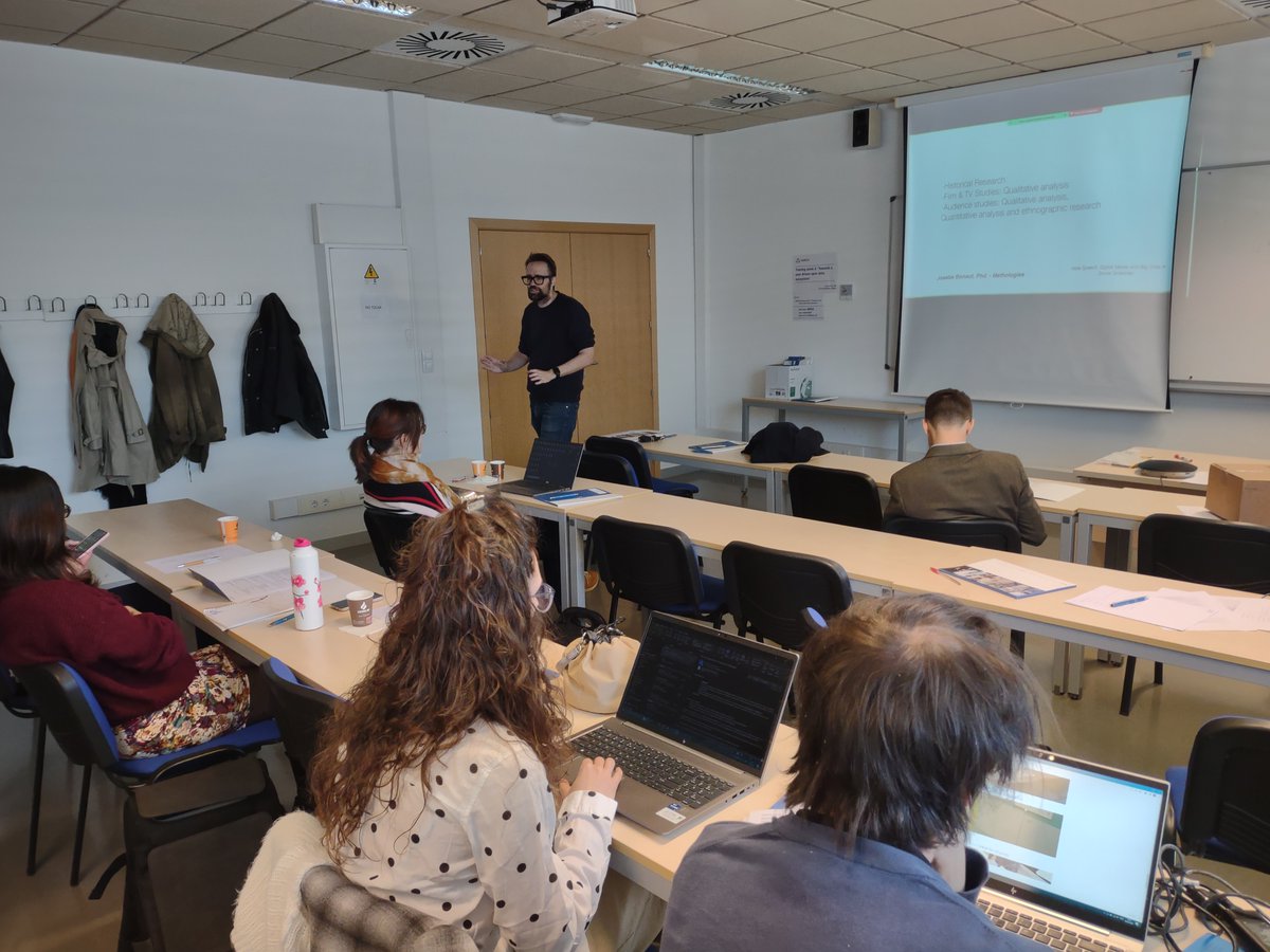 Javier Nogueras Iso tweet media