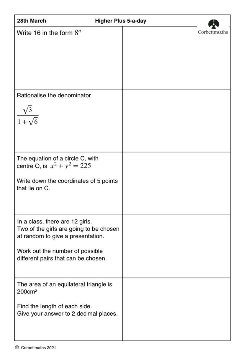 corbettmaths-on-twitter-studying-for-higher-gcse-maths-try-today-s