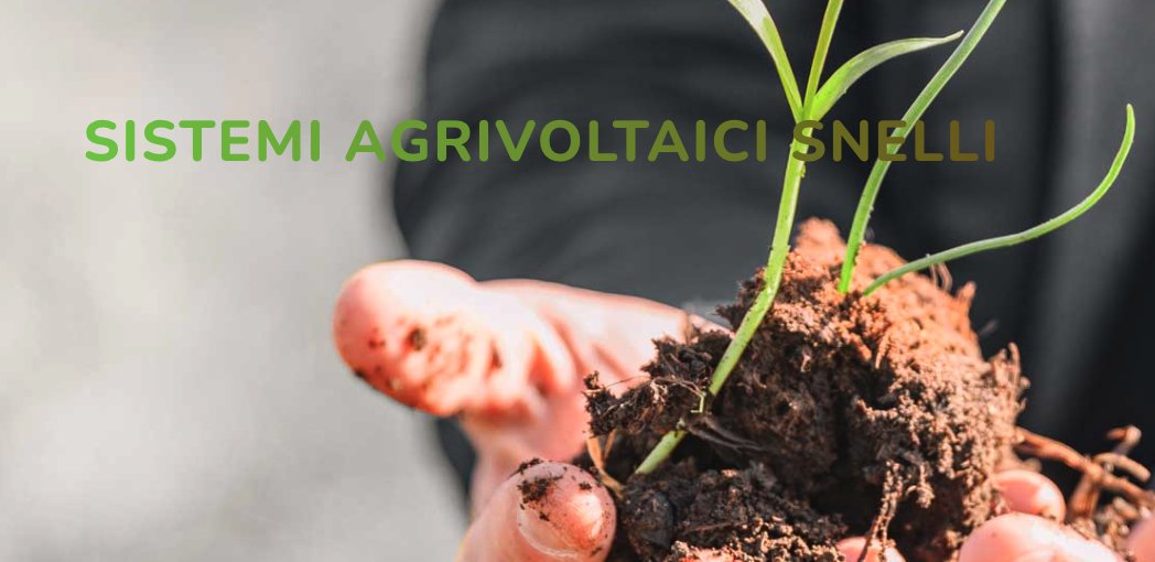 San Marino Innovation tweet media