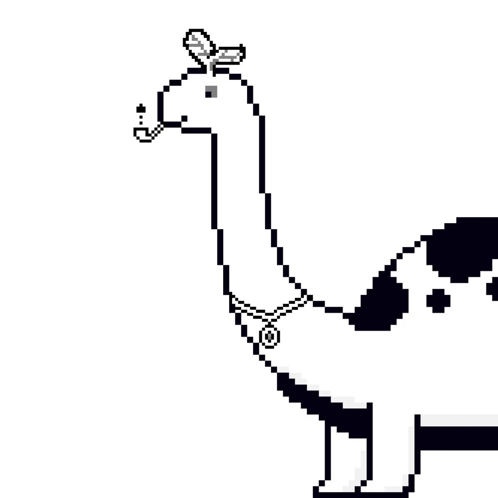 HappyDino_eth's tweet photo. @Chimp3d #chimpbuys ๐ฅณ https://t.co/5NXQWmrVLD