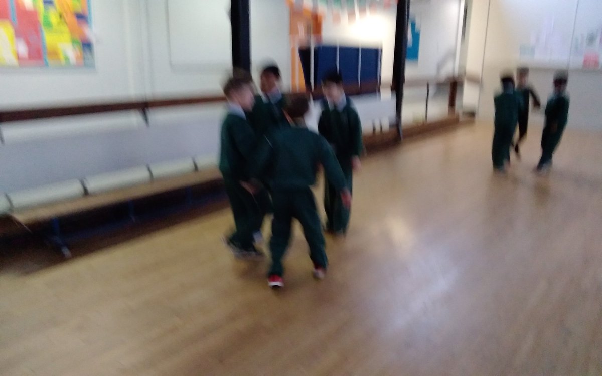 colmcillesrm1 tweet media