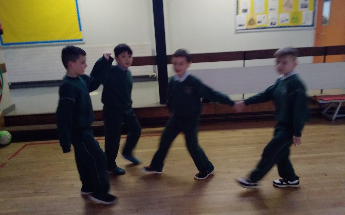 colmcillesrm1 tweet media