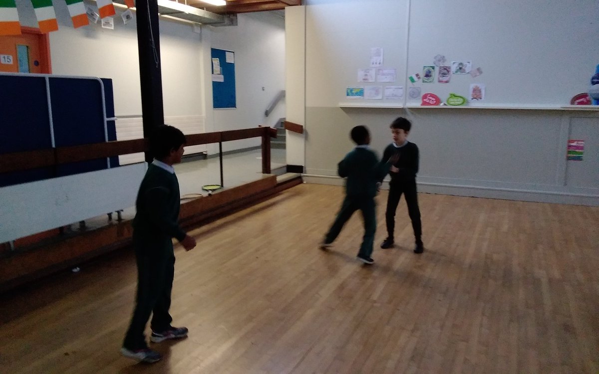 colmcillesrm1 tweet media