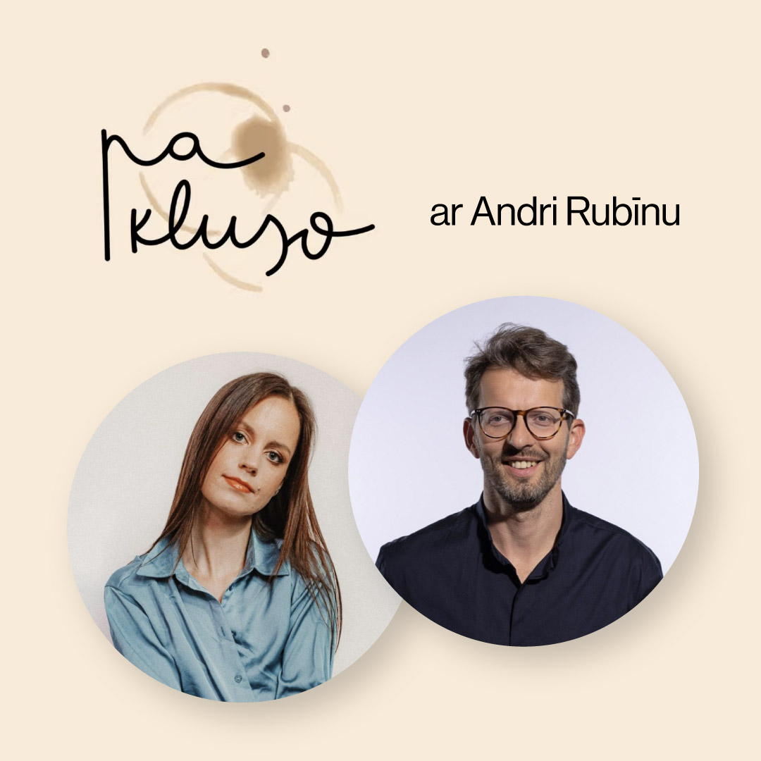 Magic Agency tweet media