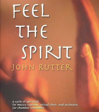 SalfordChoralSociety (@salfordchoral) on Twitter photo Our next programme has a spring in its step, featuring John Rutter’s ‘Feel the Spirit’.
Fancy giving us a try? We rehearse Wed7.30-9.30pm at <a href="/hemsley_house/">Hemsley House</a> on Salford Crescent - now is a perfect time to try us out!
Drop us a DM a for full info! #choir #salford #choral Our next programme has a spring in its step, featuring John Rutter’s ‘Feel the Spirit’.
Fancy giving us a try? We rehearse Wed7.30-9.30pm at <a href="/hemsley_house/">Hemsley House</a> on Salford Crescent - now is a perfect time to try us out!
Drop us a DM a for full info! #choir #salford #choral