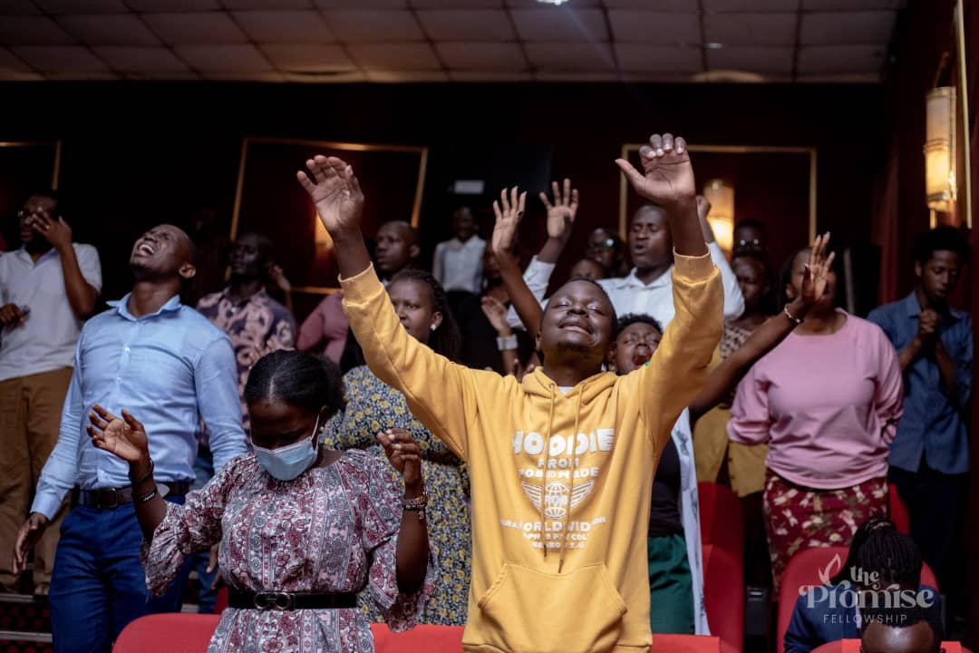 thePromise_F's tweet photo. Last week we learnt about Honouring God in everything!
√The honour you express determines how you magnify your Master.
√Honour determines the gift you receive.
Join us this Wednesday for TPF011
#HonoringGod
#TPF010
#SpringsOfDivineEngagement https://t.co/kAYyTXt1w2