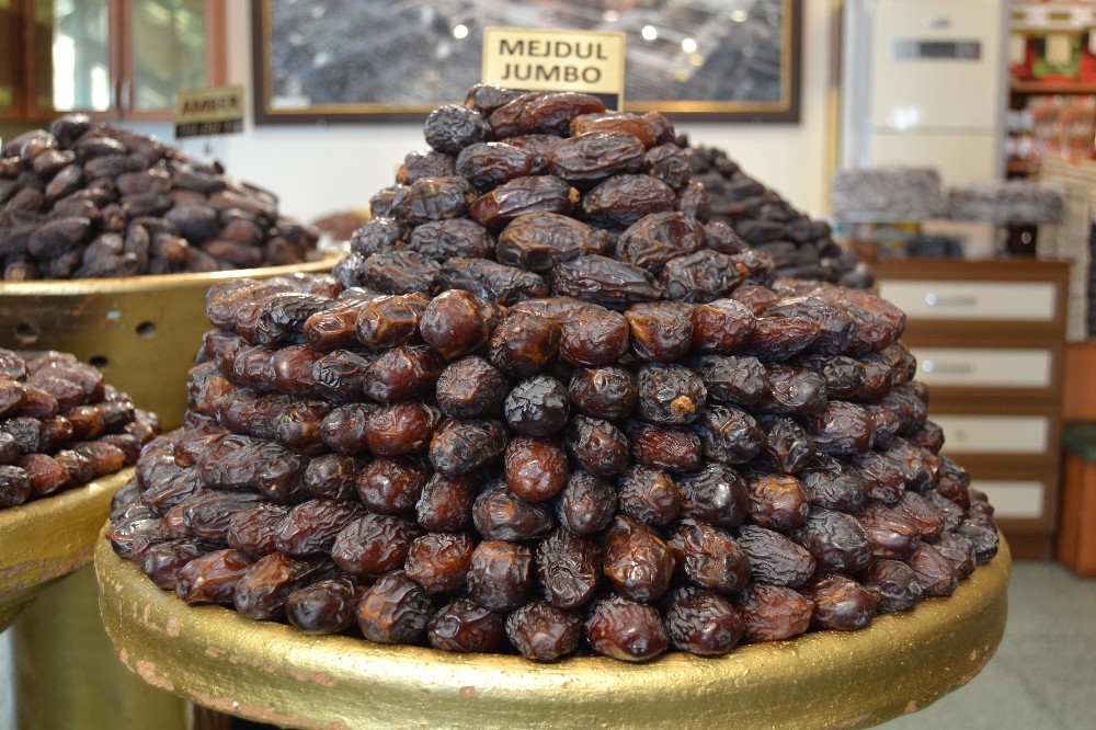 anadoludabugun.com.tr/konya/ramazand…