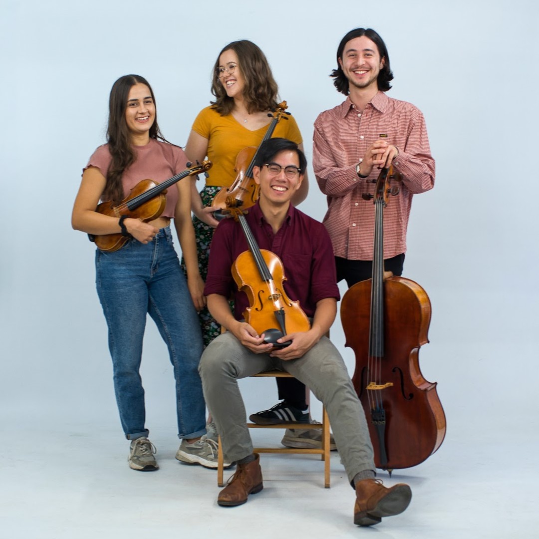 ChamberStudio tweet media