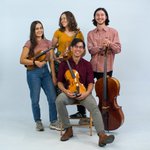 Photo by ChamberStudio (@chamberstudio)
