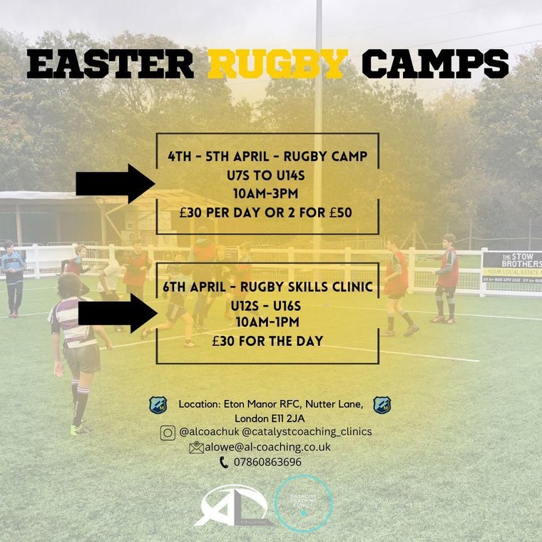 EASTER RUGBY CAMPS #Pitchero etonmanorrfc.com/news/easter-ru…