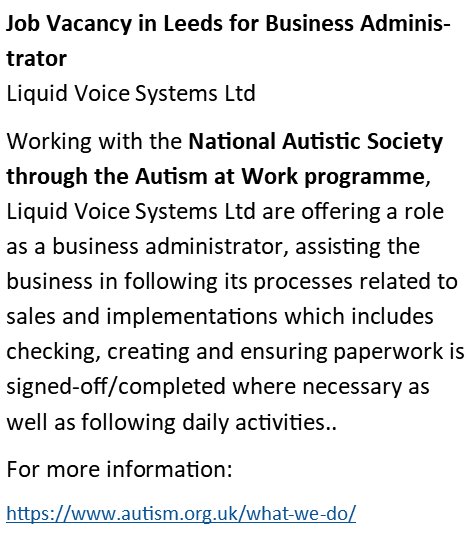 NAS Harrogate District Branch (@branch_nas) on Twitter photo 