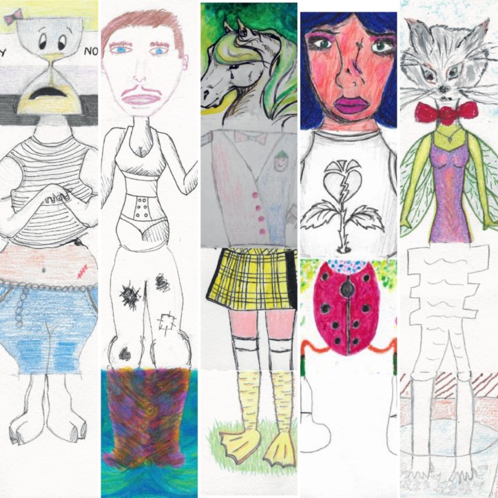 Pleased to share a new open access🔓paper on art on prescription🎨exploring the mechanisms by which it works to improve wellbeing and loneliness: social bonding, the flow state and anxiety reduction. idunn.no/eprint/FCCHIUU… @NBT_Arts <a href="/creativeshift1/">creativeshift</a> <a href="/PSRG_UWE/">UWE Psych Sciences Research</a> <a href="/PsychUWEBristol/">UWE Psychology</a>