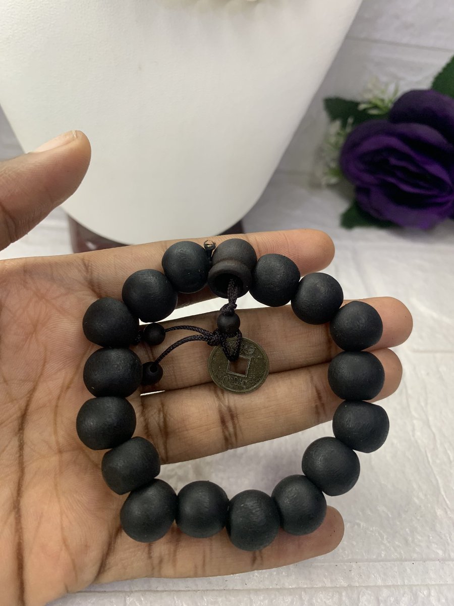 oladjewels's tweet photo. I gave these lovely jewelry away on WhatsApp yesterday 😊

It felt good to give back to my ever supportive customers 🥰

#OAUTwitter #Odumodu #Pere #Oyedepo https://t.co/tZW5Yy0xh3