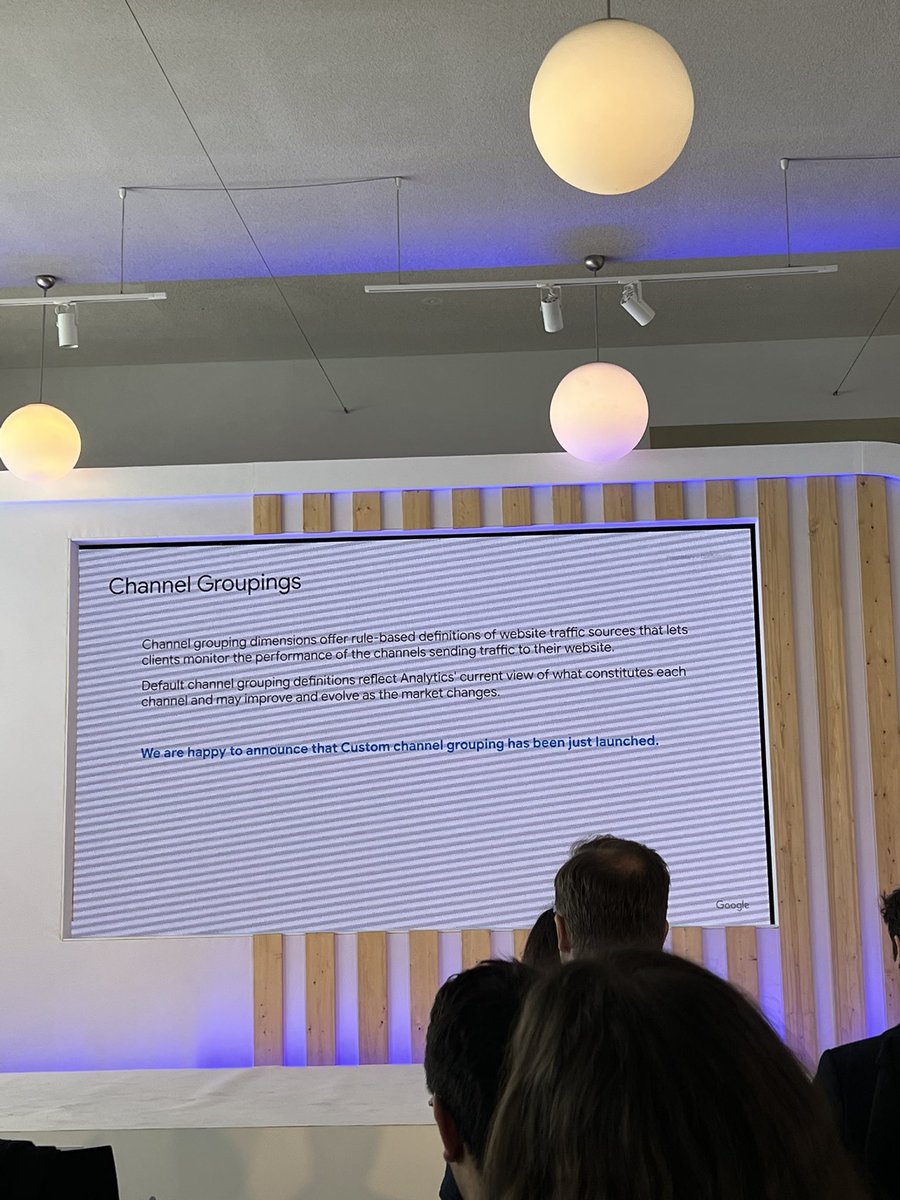 Ivan Vučković tweet media