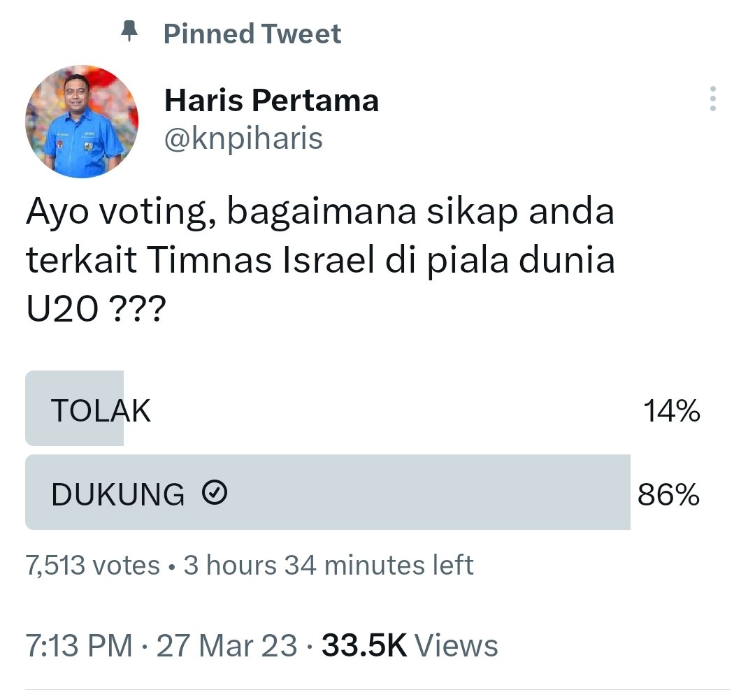 dwndwy's tweet photo. @knpiharis @PSSI @erickthohir 🤔🤔🤔 https://t.co/hj0GFvHgsz