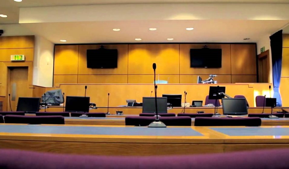 A Brentnall Legal client yesterday had his appeal upheld against a single charge of Possession of a Firearm. 

His Conviction has been quashed.