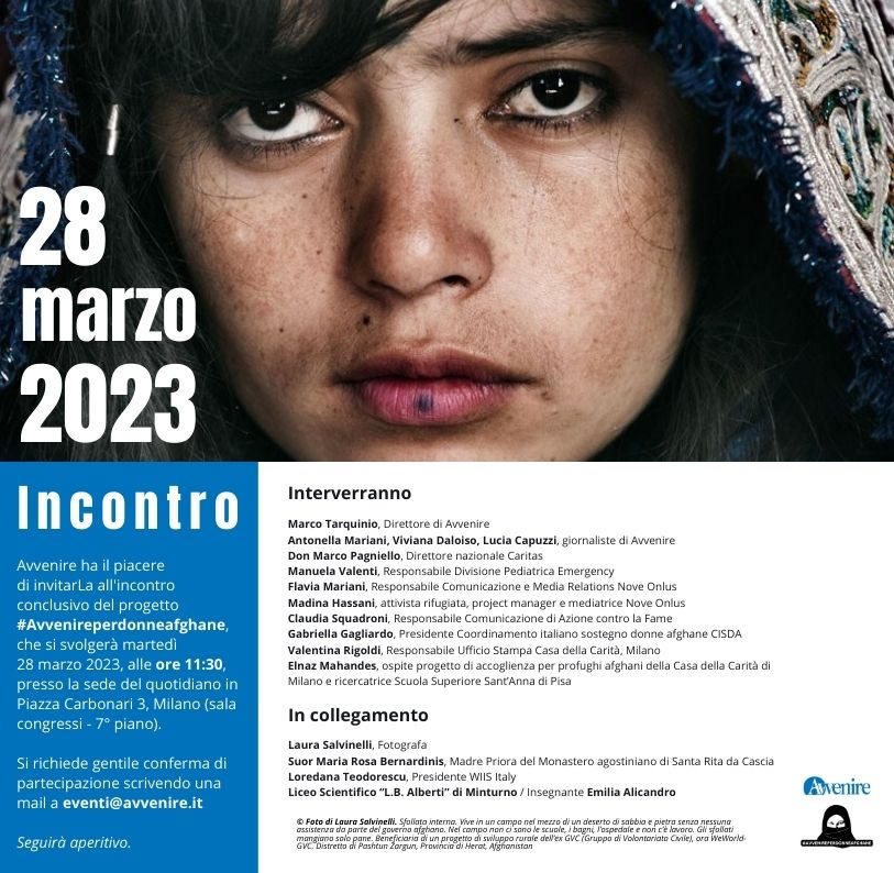 Francesco Peluso tweet media