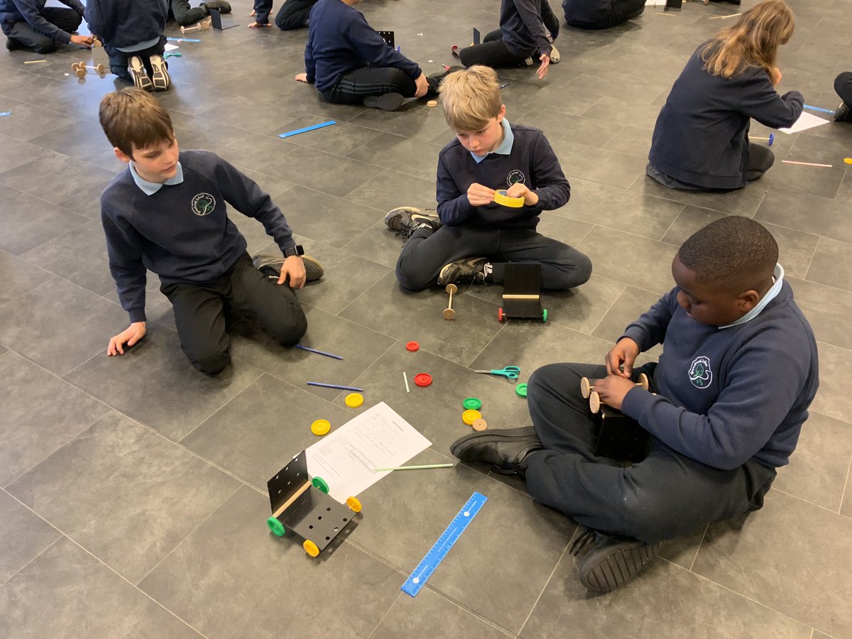 Josh Middleton tweet media