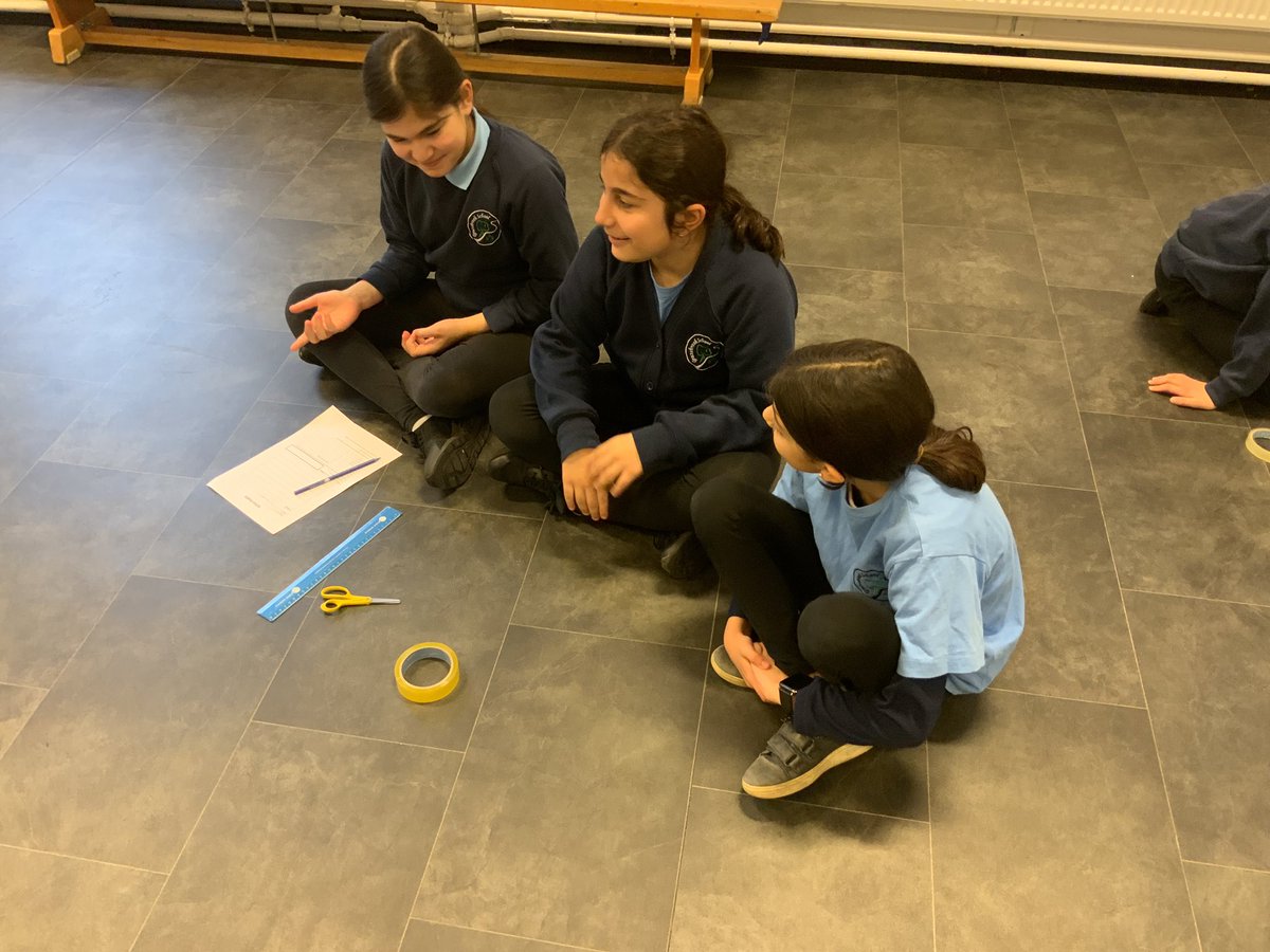 Josh Middleton tweet media